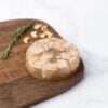 Piftie de curcan 1.2 kg - Crăciun