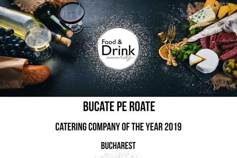 Food and Drinks Award 1 - Bucate pe Roate Food and Drink e1579594096882 - Bucate pe Roate