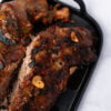 Friptură de miel cu sos 1.2 kg - Paște 2025