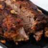 Friptură de miel cu sos 1.2 kg - Paște 2025