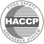 haccp bucateperoate - Bucate pe Roate