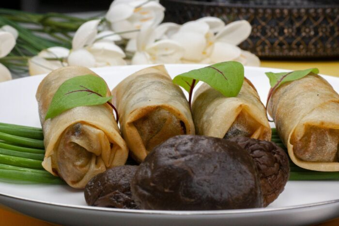 pachetele vegane 1 scaled - Bucate pe Roate
