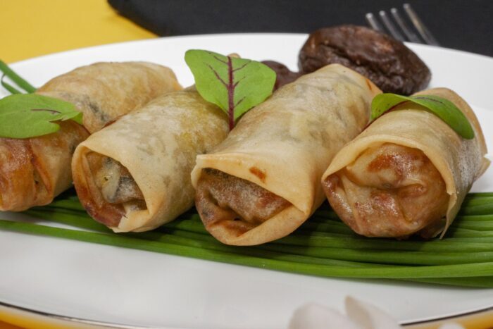pachetele vegane 2 scaled - Bucate pe Roate