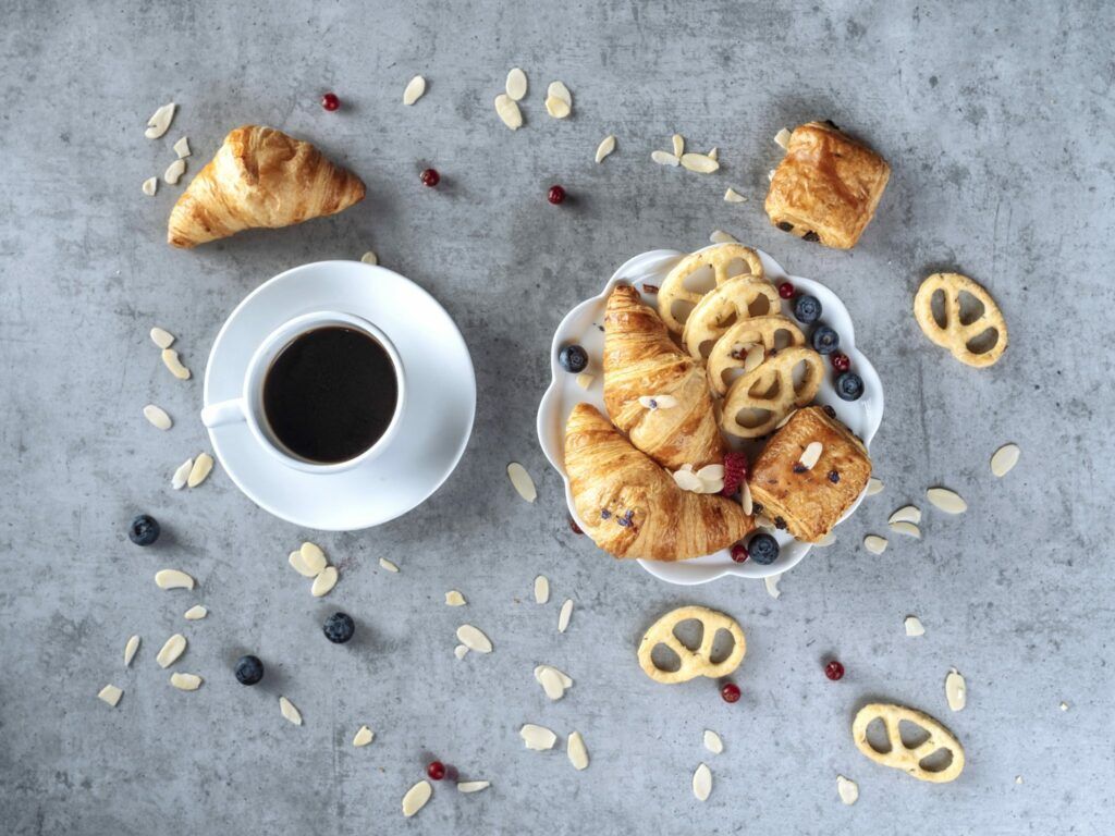 Catering Eveniment Meniu Coffee Break scaled - Bucate pe Roate