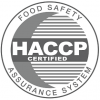 haccp-bucateperoate-100x100 haccp-bucateperoate-100x100