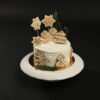Tort Craciun - 1.5kg