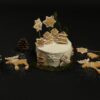 Tort Craciun - 1.5kg