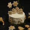 Tort Craciun - 1.5kg