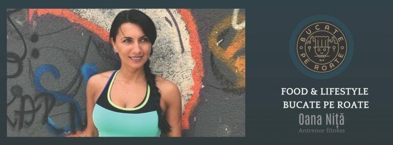 Cover Oana Nita 2 scaled - Bucate pe Roate