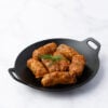Sărmăluțe cu orez și ciuperci 1.2 Kg - Paște 2025