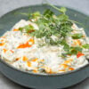 Sos Remoulade 0.1 kg - Paște