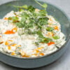 Sos Remoulade 0.1 kg - Paște