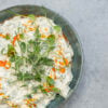Sos Remoulade 0.1 kg - Paște