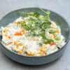 Sos Remoulade 0.1 kg - Paște