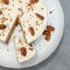 Tort Carrot Cake 1300g - Paște