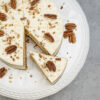 Tort Carrot Cake 1300g - Paște