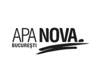 Acasă 22 - Bucate pe Roate apanova01-2-1.png