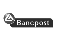 Acasă 21 - Bucate pe Roate bancpost01-1-1.png