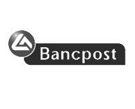 bancpost01-1-1.png