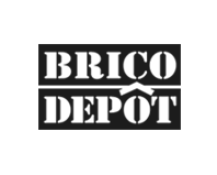 Acasă 20 - Bucate pe Roate brico-1-1.png