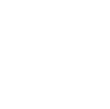 Acasă 11 - Bucate pe Roate logo kznk - Bucate pe Roate