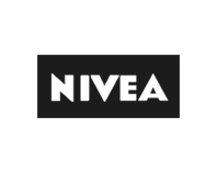 Acasă 19 - Bucate pe Roate nivea01-1-1.png