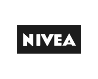 nivea01-1-1.png