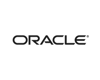 Acasă 18 - Bucate pe Roate oracle01-1-1.png