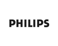 Acasă 17 - Bucate pe Roate philips01-1-1.png