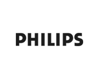 philips01-1-1.png