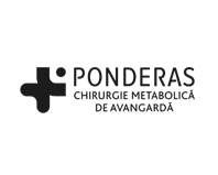 Acasă 16 - Bucate pe Roate ponderas01-1-1.png