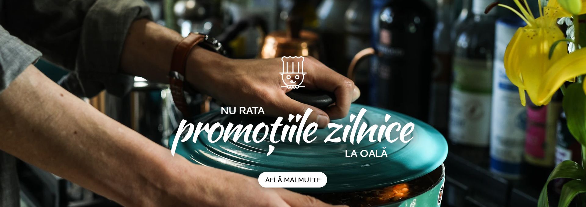 site banner oala 02 - Bucate pe Roate