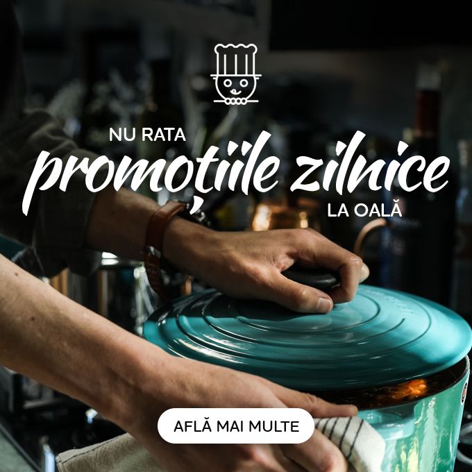 site banner oala sq 02 - Bucate pe Roate