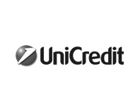 unicredit01-1.png