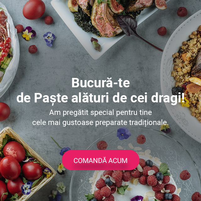 banner mobile BPR Paste Meniu 2020 - Bucate pe Roate