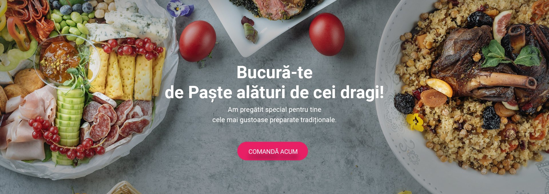 banner web BPR Paste Meniu 2020 - Bucate pe Roate