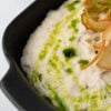Tavă cu fasole cu trufe 0.5 kg - Crăciun