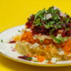 Salată Shuba 0.5 kg - Paște