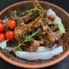 Cotlete de miel 0.5 kg