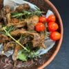 Cotlete de miel 0.5 kg