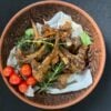 Cotlete de miel 0.5 kg
