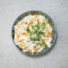 Sos Remoulade 0.1 kg - Paște