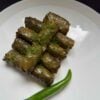 Sărmăluțe în foi de viță 1.2 Kg - Paște