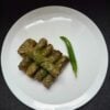 Sărmăluțe în foi de viță 1.2 Kg - Paște