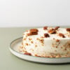 Tort Carrot Cake 1300g - Paște 2026