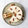 Tort Carrot Cake 1500g - Revelion