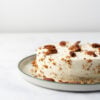 Tort Carrot Cake 1500g - Revelion