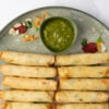 Platou Turkish Rolls - Revelion