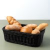Painea casei- selectie artizanala 0.6kg
