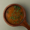 Ciorbă de lobodă 2 kg - Paște 2025